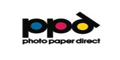 
                Logo for Photo Paper Direct